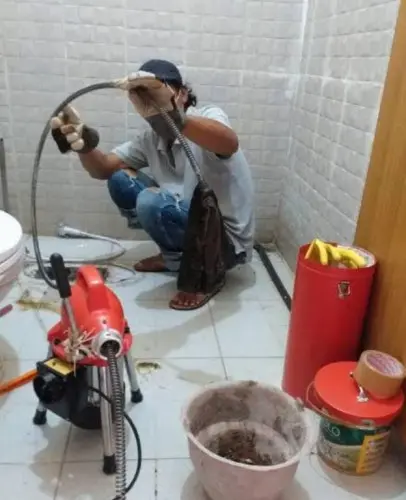 Sedot WC wonogiri Murah