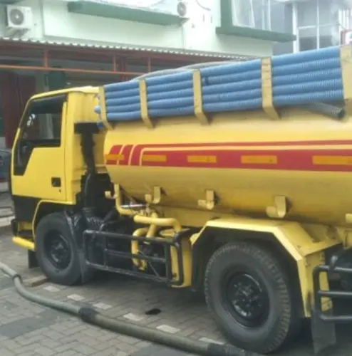 Sedot WC wonogiri Terdekat