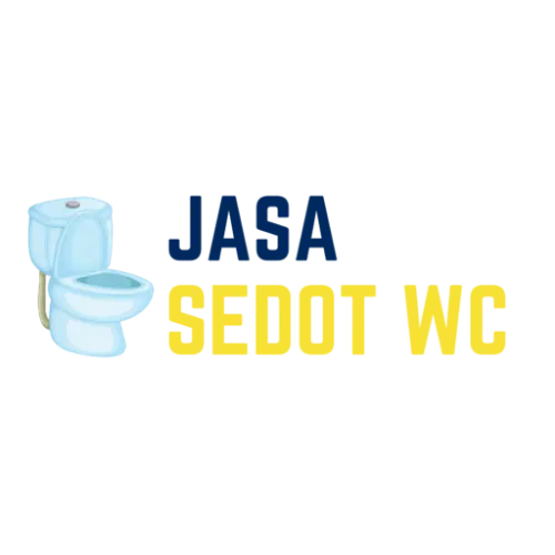 Sedot WC Mampet  di Wonogiri
